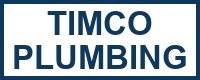Timco Plumbing