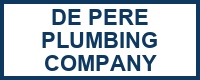 De Pere Plumbing Company